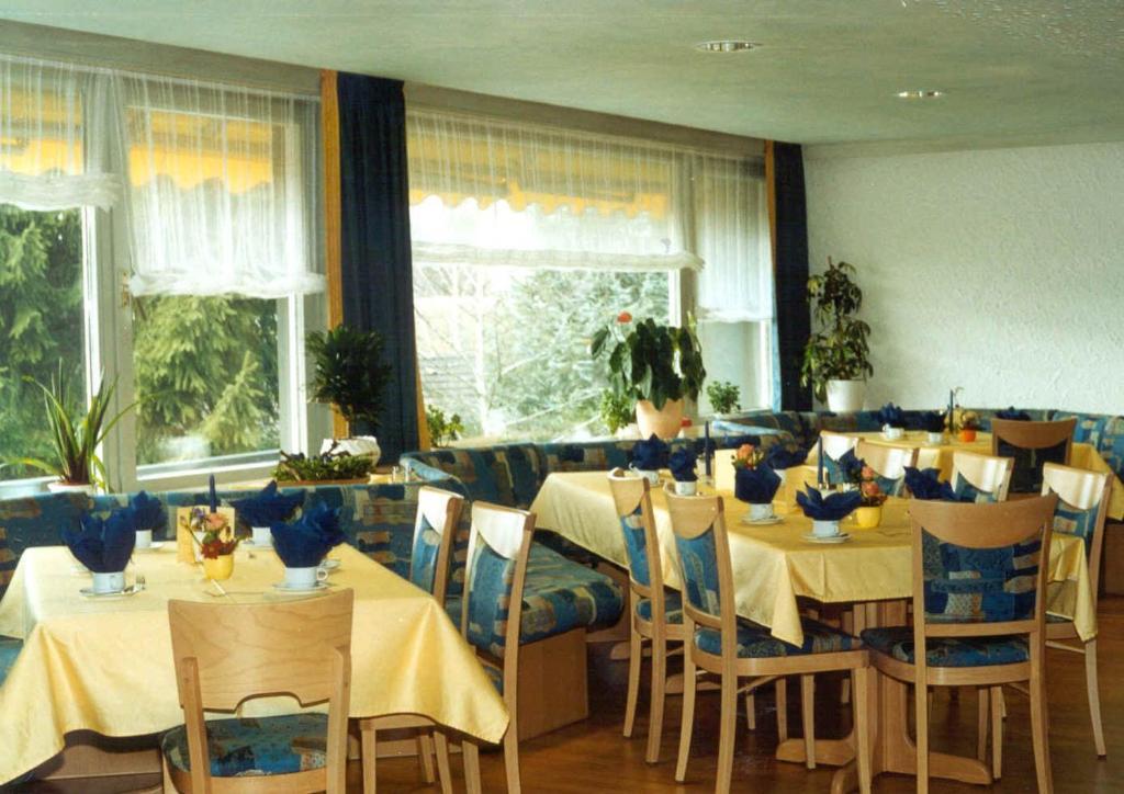 Hotel Lowen By Mastiff Sankt Märgen Zewnętrze zdjęcie